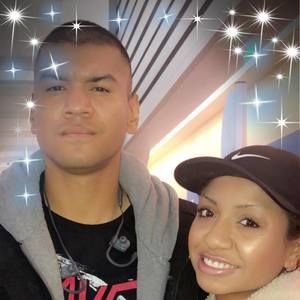 Meet your Posher, Rosemarie